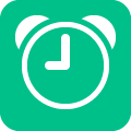 Featured icon for reminders