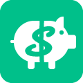 Featured icon for remittance